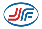 Shijiazhuang Jinfeng ຍານພາຫະນະພິເສດຈໍາກັດ.
